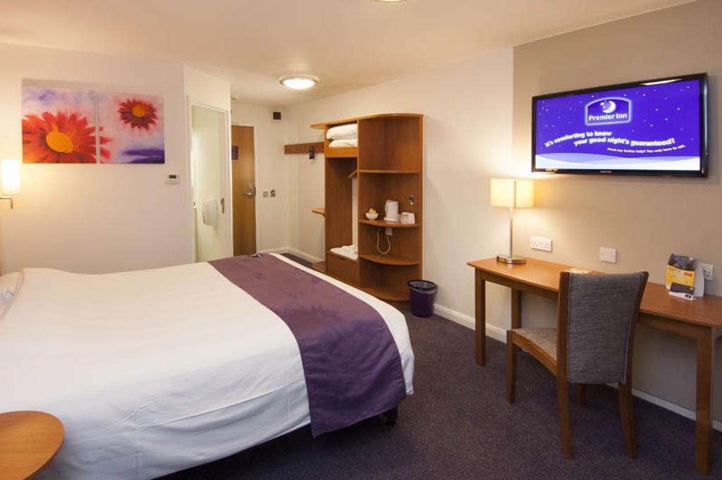 Hotel Campanile 2*