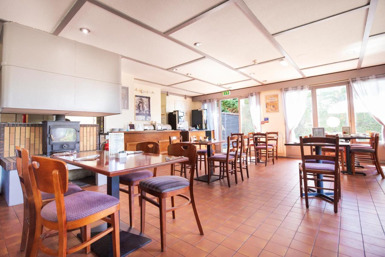 Hotel Campanile Doncaster