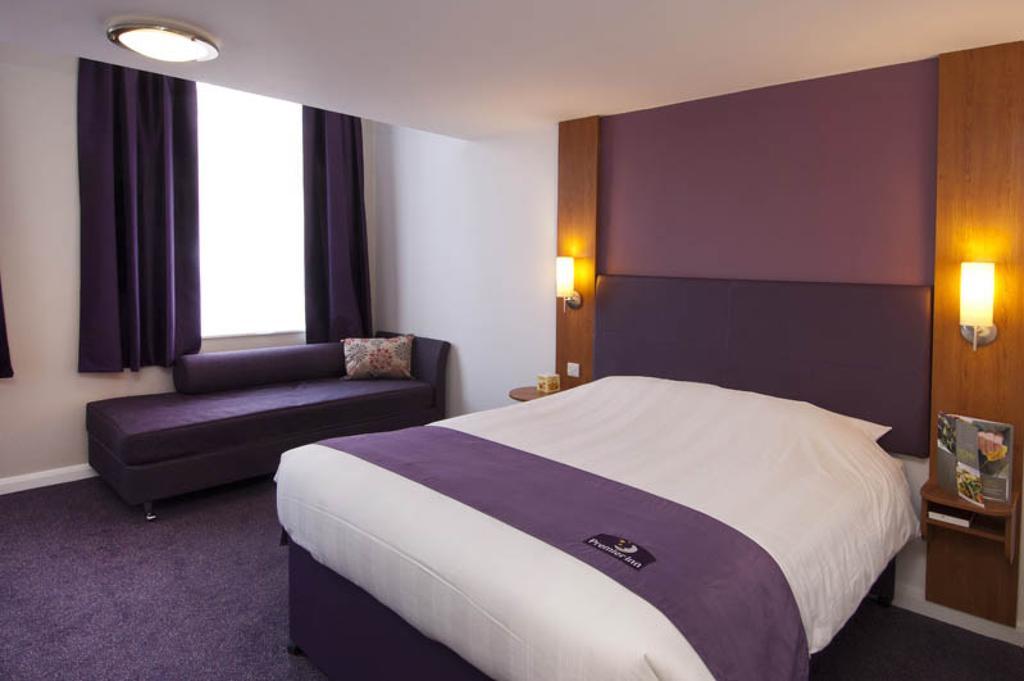 Campanile Hotel 2*