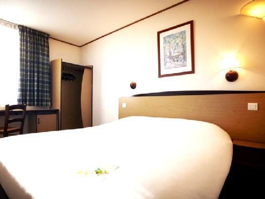Campanile Hotel Doncaster