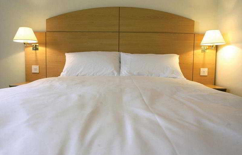 Campanile Hotel Doncaster