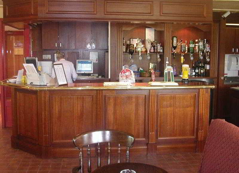 Hotel Campanile 2*
