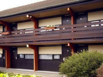 Hotel Campanile Doncaster
