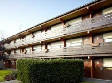 Hotel Campanile Doncaster