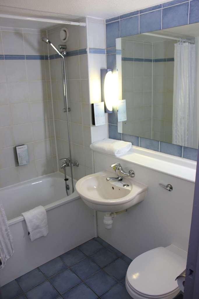 Hotel Campanile Doncaster
